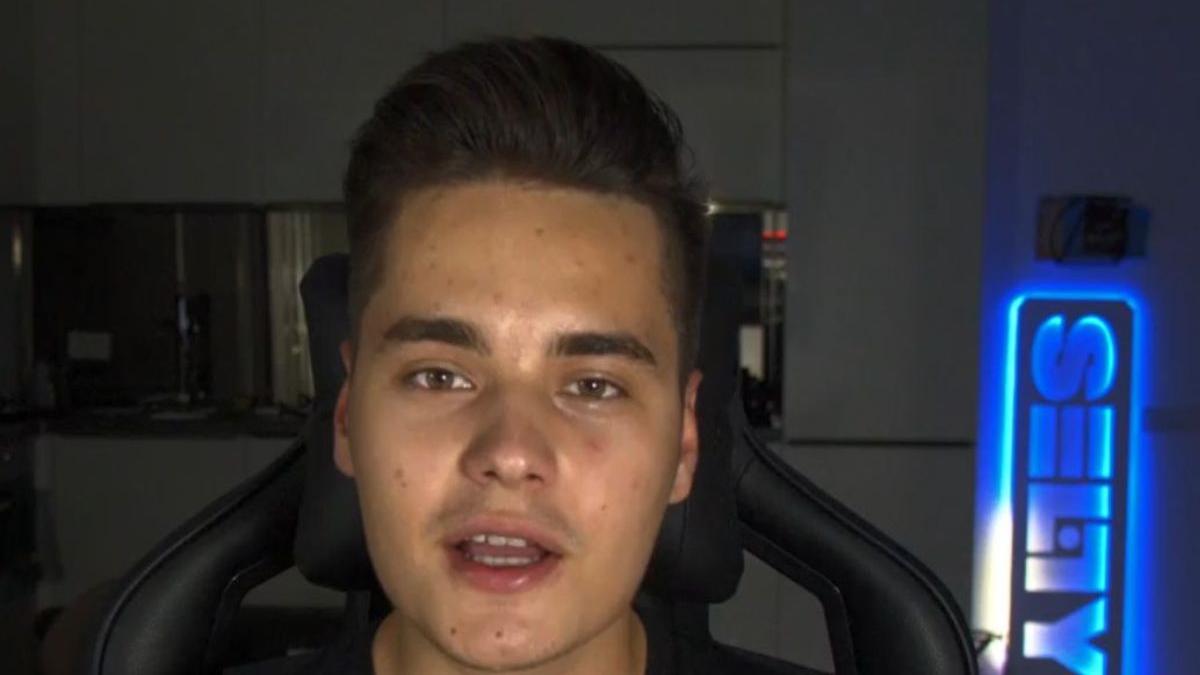 selly mesaj de forta pentru politicieni educatia trebuie sa fie o prioritate nationala