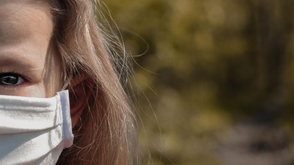 cand ne pregatim copiii pentru iarna ce trebuie sa facem ca ei sa aiba o imunitate mai buna