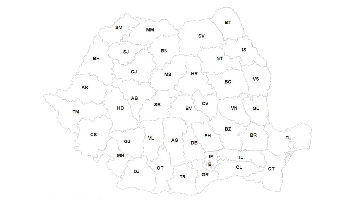 cine a castigat principalele primarii din tara