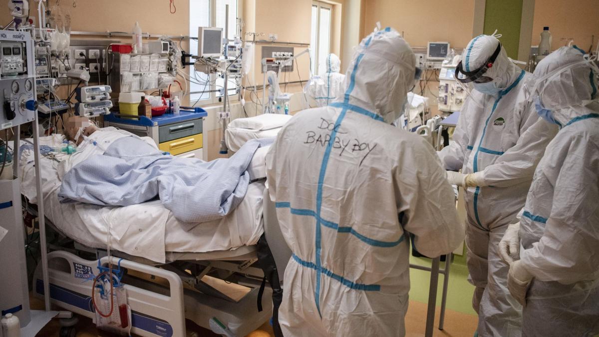 coronavirus in romania 28 septembrie 2020 peste 1 200 de noi cazuri si 30 de morti in ultimele 24