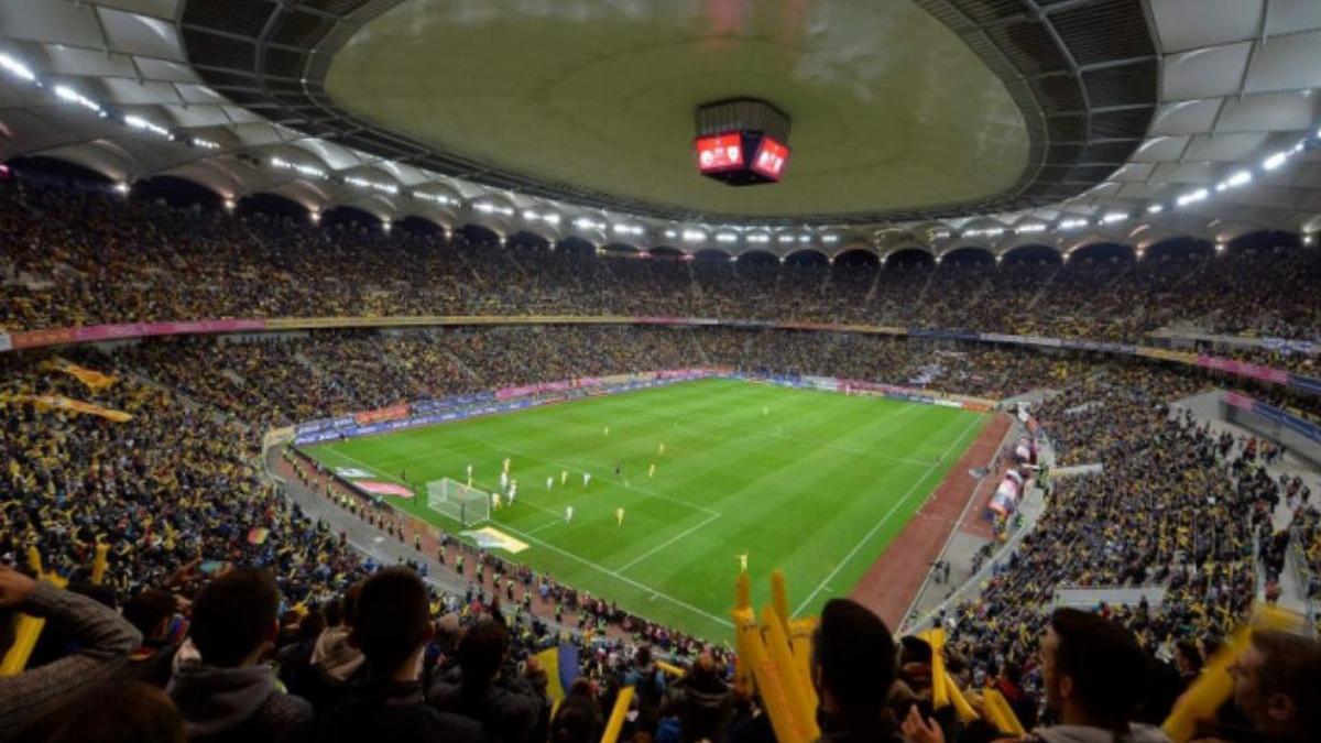 cum sa castigi bani din pariurile pe termen lung