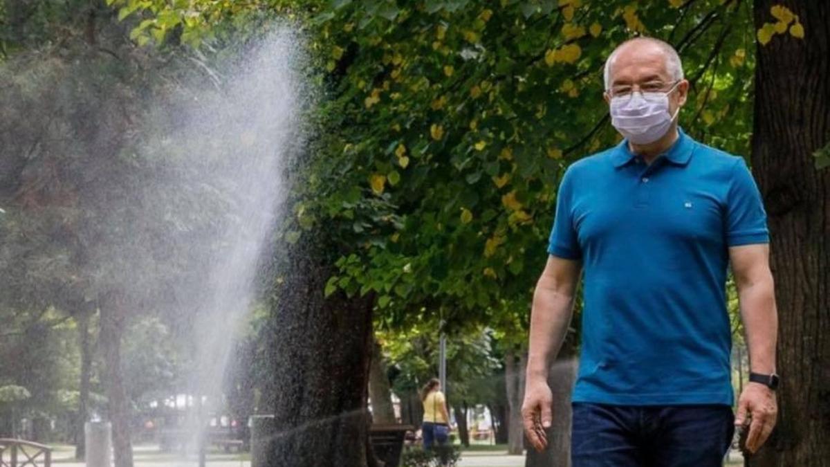 emil boc al cincilea mandat la primaria cluj