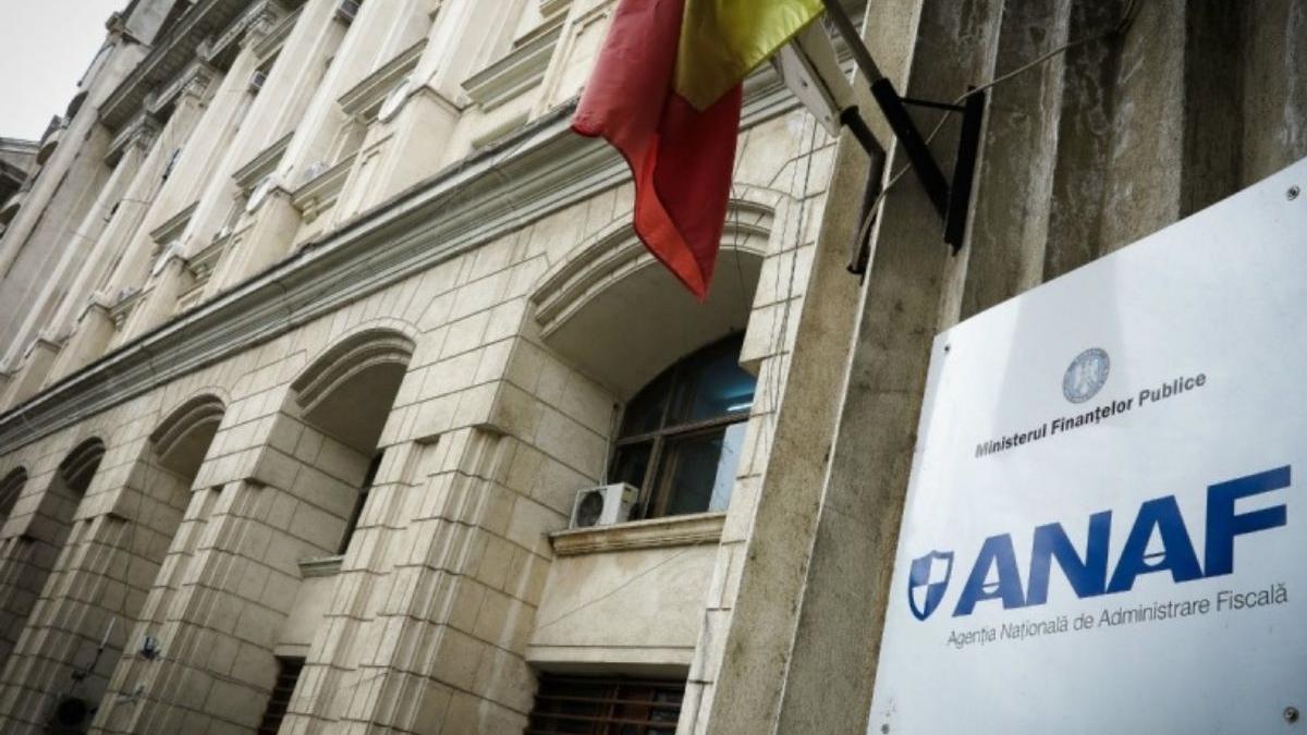 legea pariurilor sportive in 2020 ce taxe platesc jucatorii