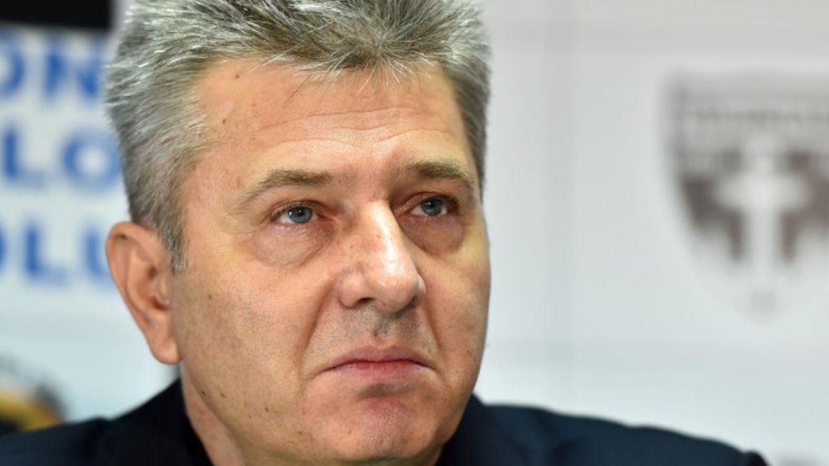 pandele acuzatii grave victor ponta avea interes ca gabi sa nu castige primaria i au infipt cutitul