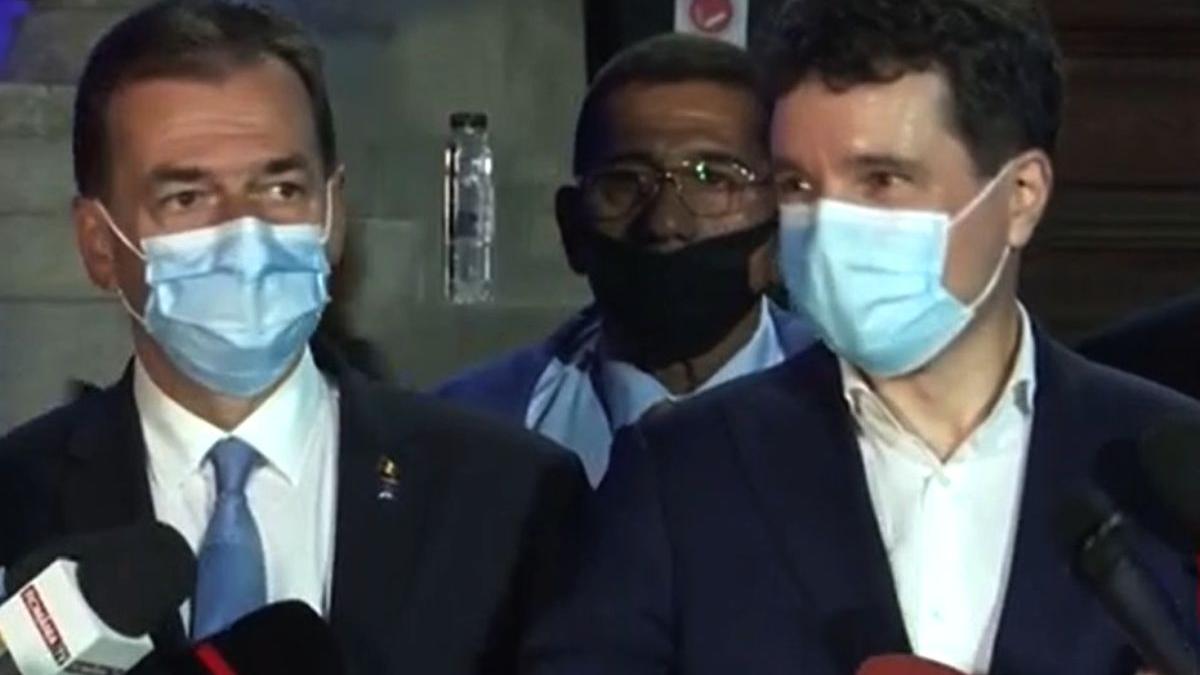 psd liberalii trebuie sa o ia mai nic usor cu pianul pe scari