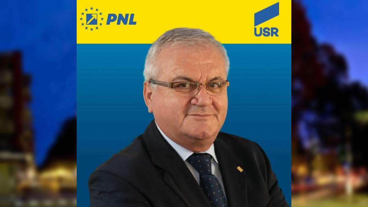 psd pierde si orasul lui iliescu oltenita