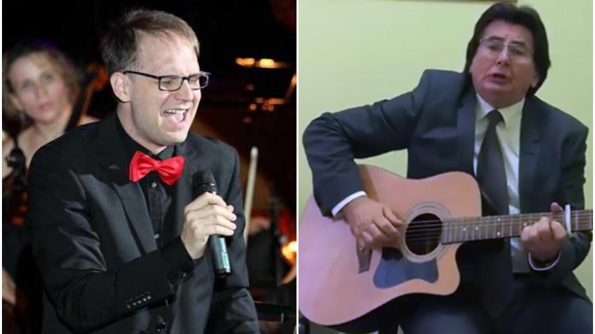 vocea timisoarei noul primar dominic fritz il bate pe nicolae robu si la cantat