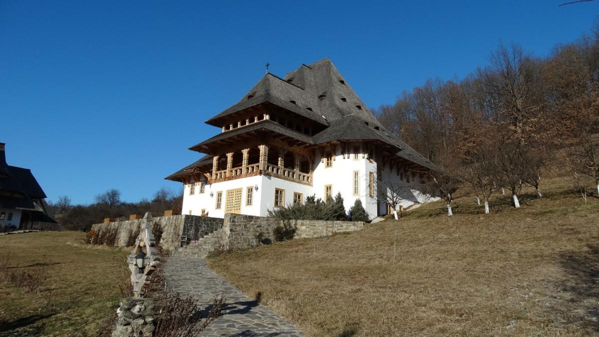 zona din romania care a fost laudata de euronews jurnalistii straini sunt impresionati de ce au