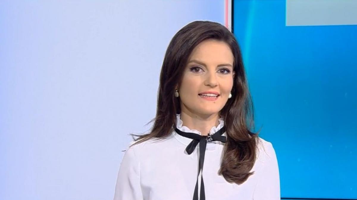 acordul in caz al adjectivului greseala facuta destul de frecvent