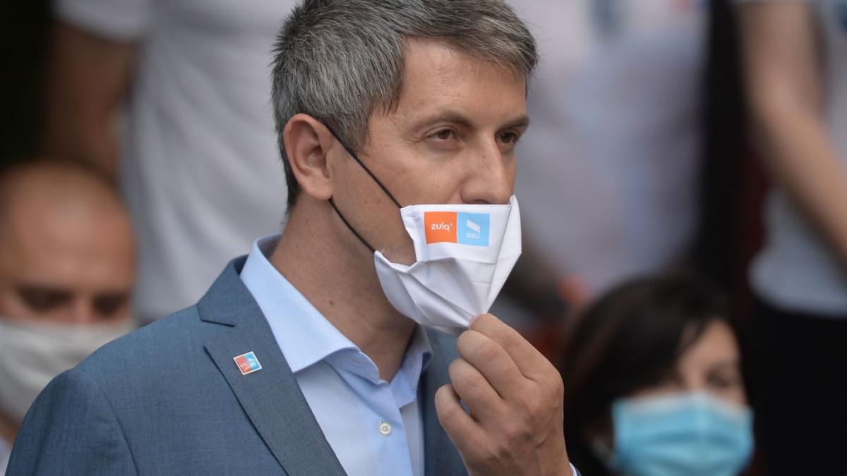 barna de straja la sectorul 1 suntem aici pentru a ne asigura ca votul cetatenilor este respectat