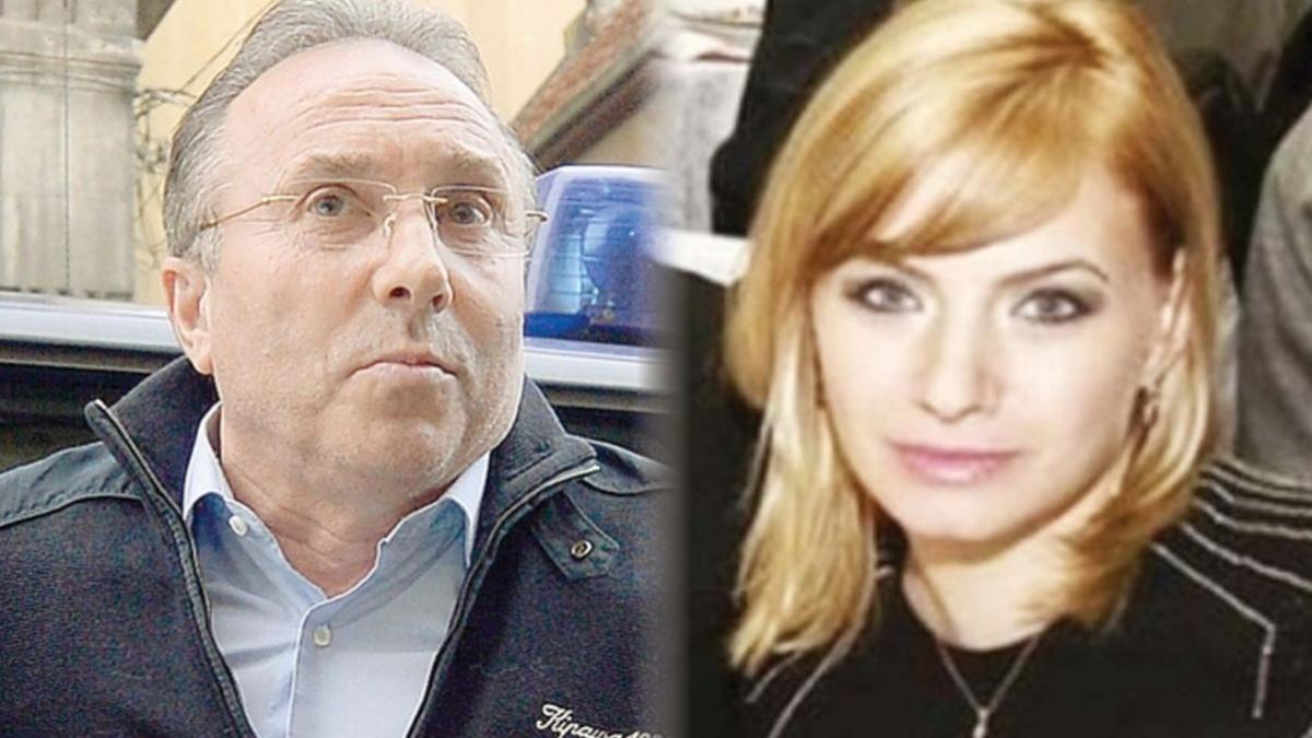 gelozia costa fostul primar al iasului condamnat in dosarul amanta