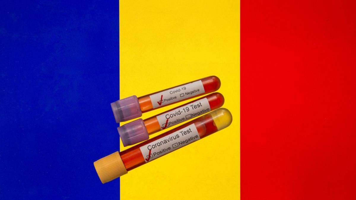 haos la dsp mii de bolnavi covid sunt ignorati marturia unui angajat al directiei de sanatate