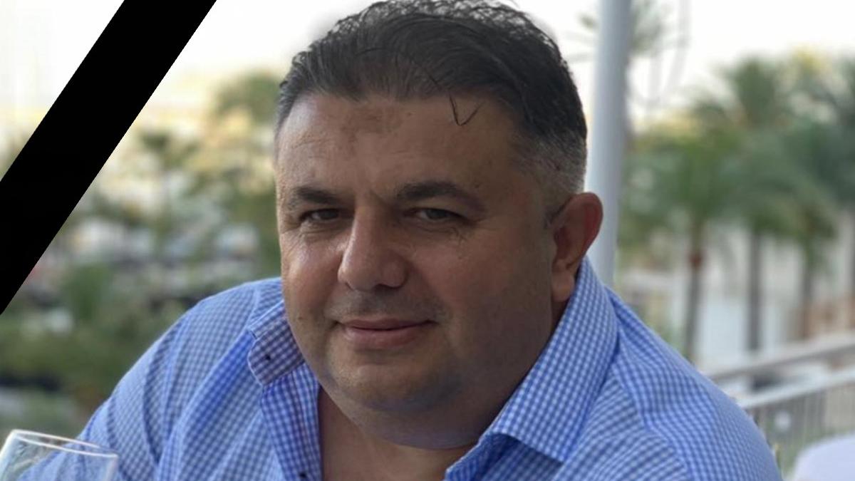 inca un candidat decedat de covid a strans voturile oamenilor de pe lumea cealalta a trimis doi