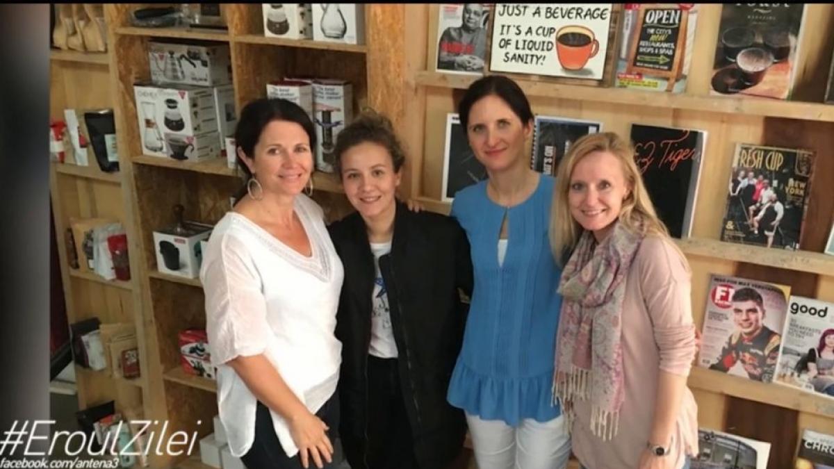 inteligenta emotionala cheia dezvoltarii tinerilor