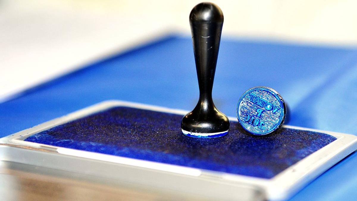 scandal sector 1 cine este barbatul asupra caruia au fost gasite procesele verbale anuntul de