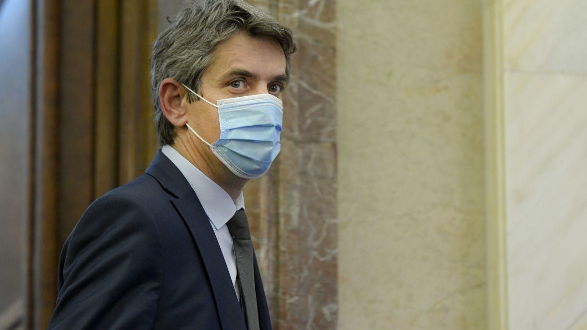 seful cancelariei lui orban anunta victoria senzationala a pnl in teleorman judetul unde psd a