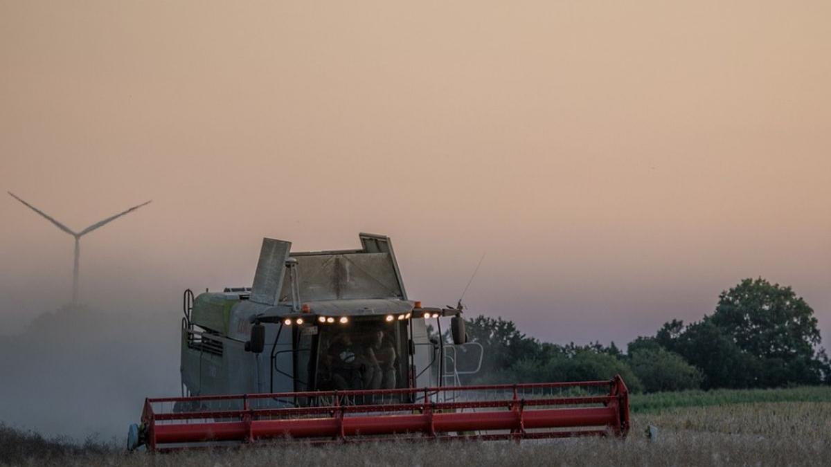 vesti bune pentru fermierii romani care au fost afectati de criza covid