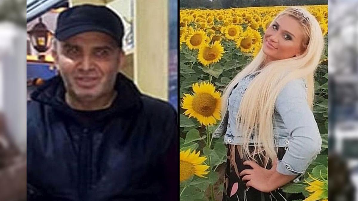 asasinul de la saormerie si a primit pedeapsa ce i a facut fiicei sale cu cutitul pentru kebab