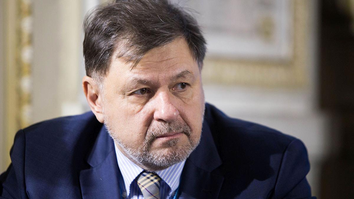avertismentul lui alexandru rafila despre valul doi de infectii cu covid in care a intrat romania