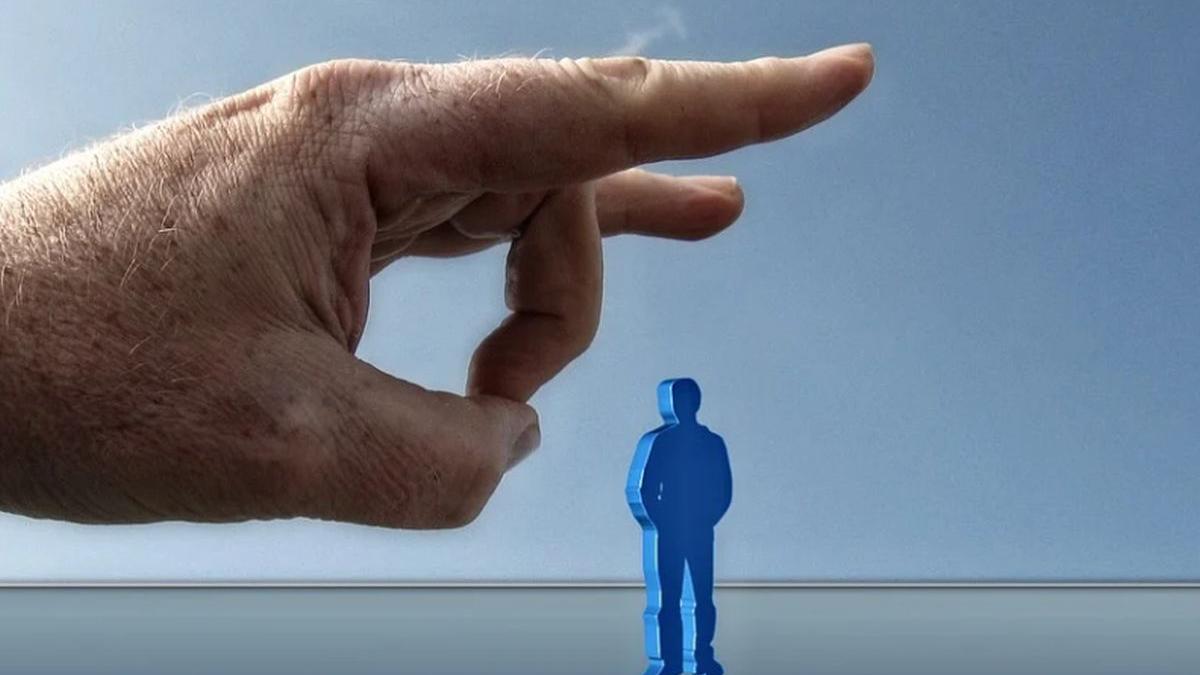 concedieri masive la o cunoscuta companie zeci de mii de oameni raman pe drumuri