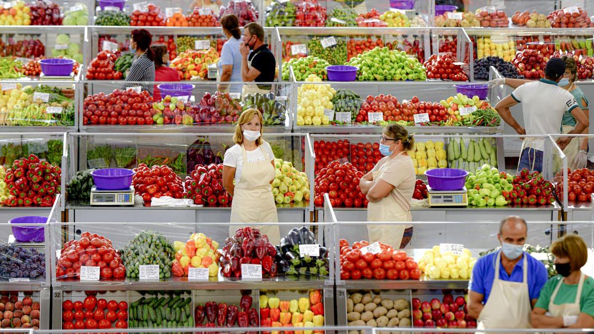 curajosii tarii peste 40 000 de romani si au inceput un business in perioada pandemiei