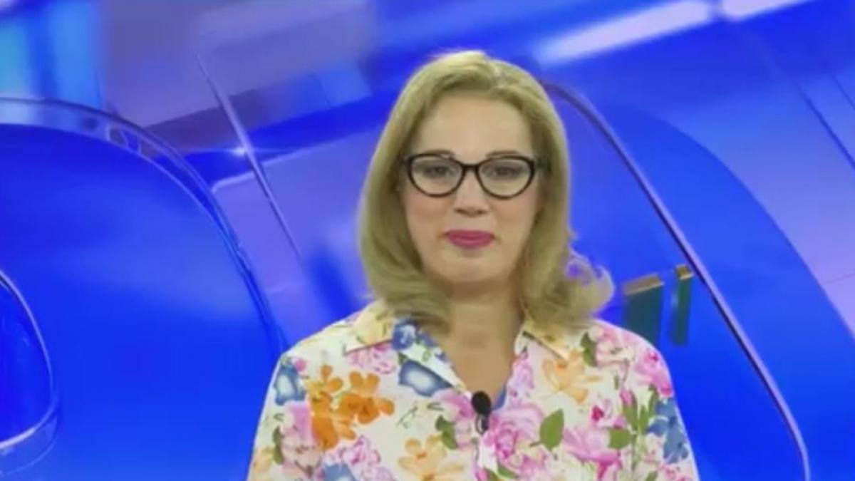 horoscop 30 septembrie 2020 cu camelia patrascanu