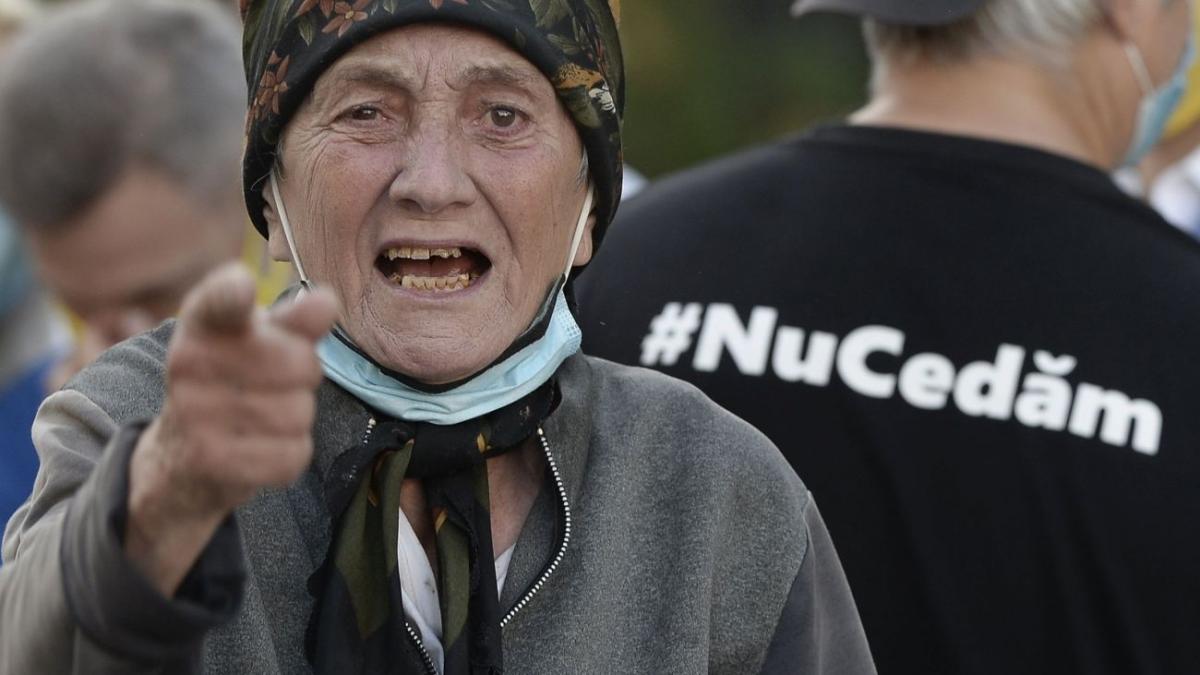 pacienti cronici strigat disperat dupa ajutor