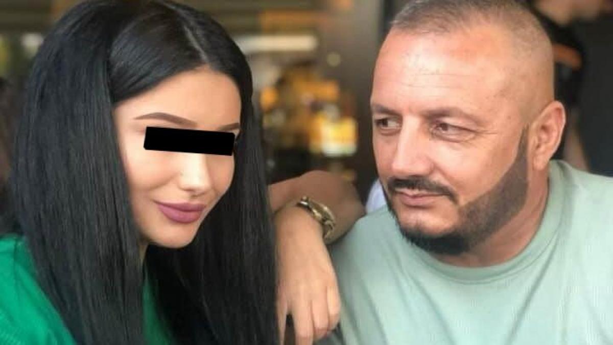 presedinte alde internat cu covid la spitalul judetean a murit