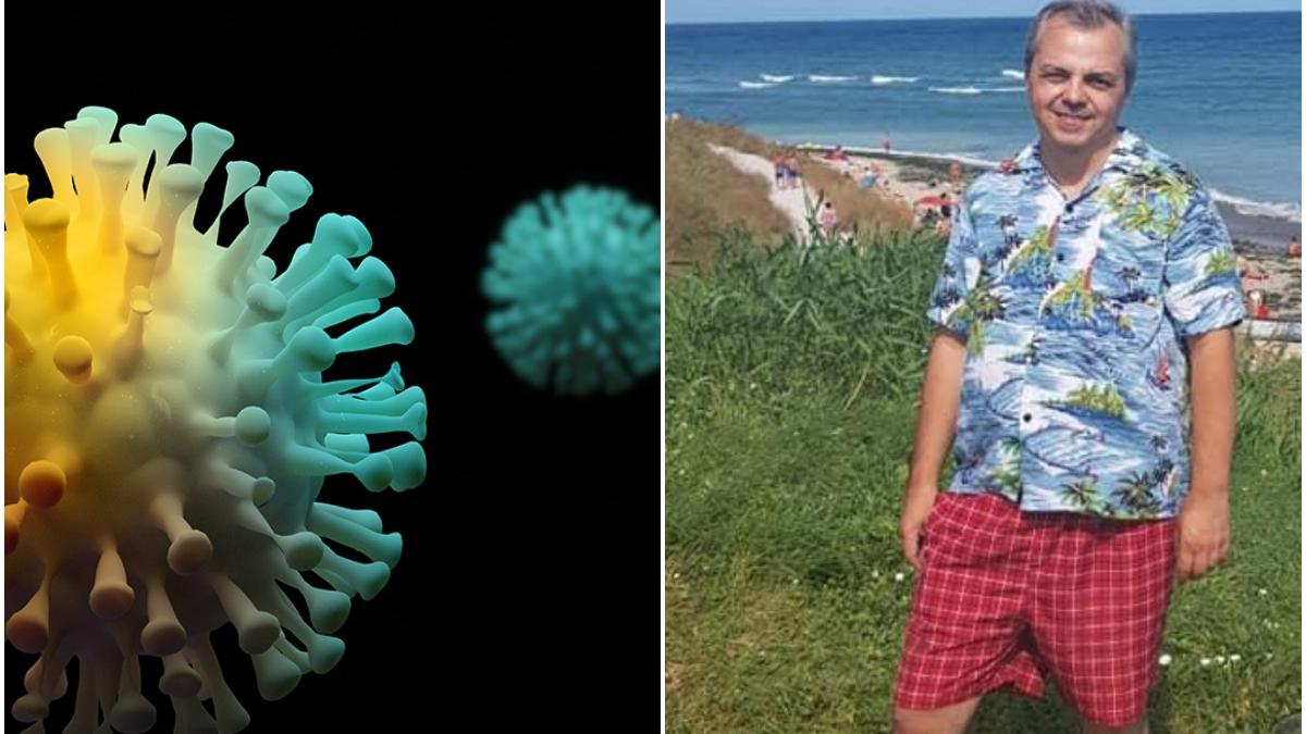 primul deces covid 19 din mass media din romania