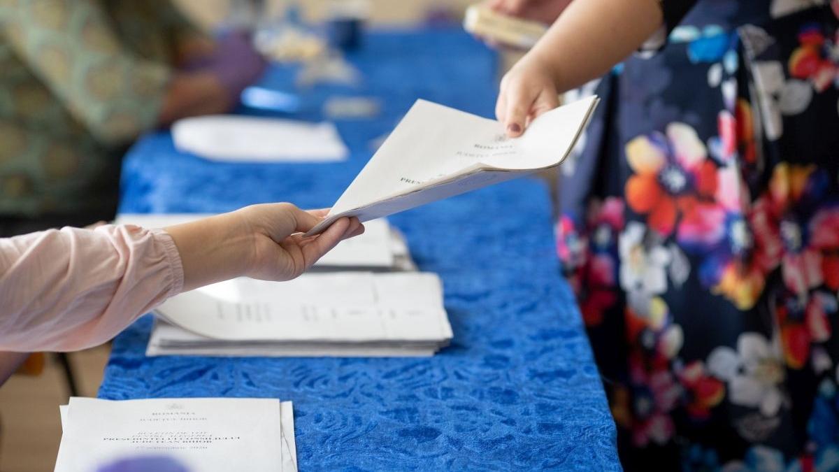 psd cand nu ai nimic de ascuns de ce te opui renumararii