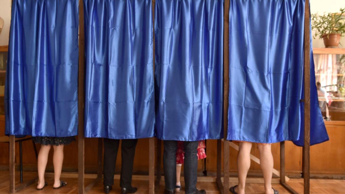 scandal la pnl se cere decapitarea unei intregi filiale judetene