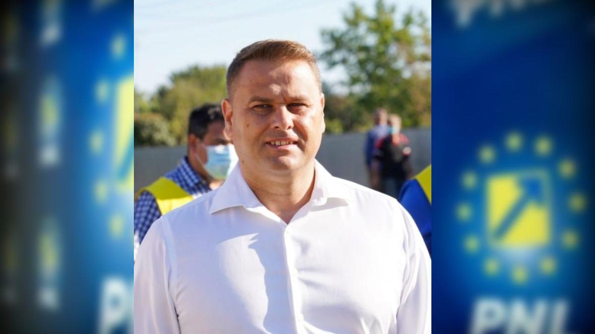 se ascut cutitele in pnl mai multi membri pnl galati cer dizolvarea filialei si inlaturarea