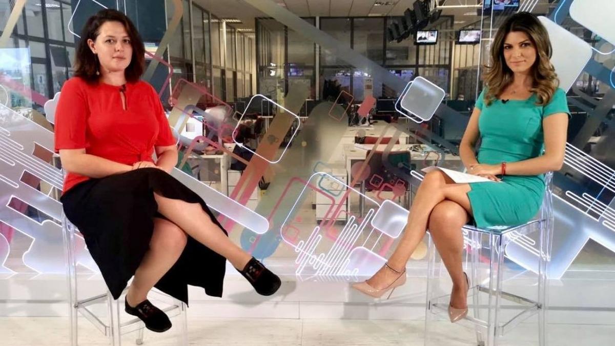 sfat de sanatate care sunt alimentele care duc la cancer