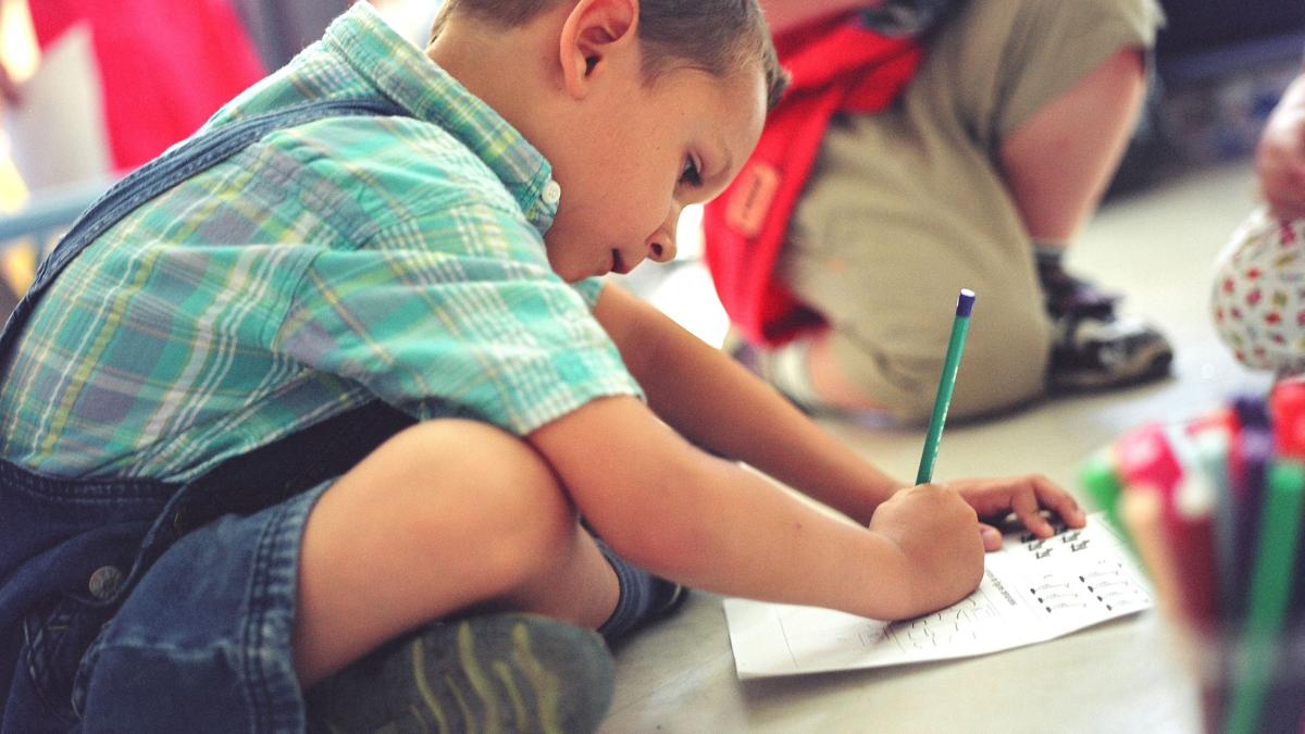 ultimele zile de inscriere la cursurile fundatiei dan voiculescu pentru dezvoltarea romaniei