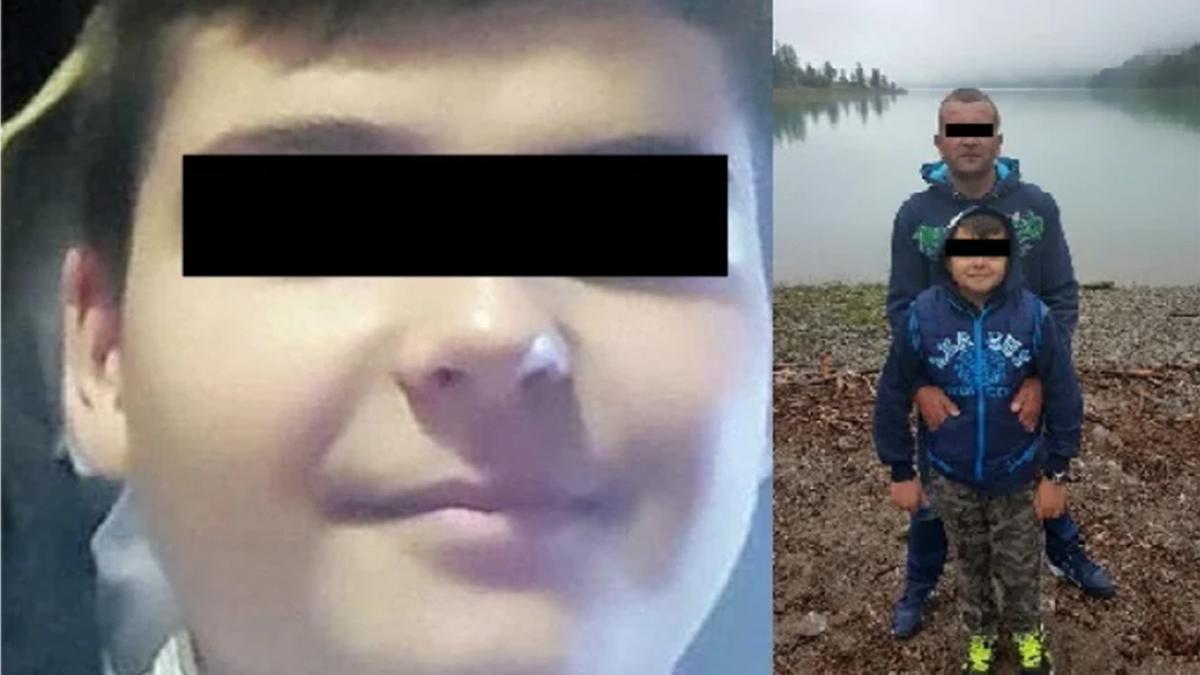 un copil roman de 15 ani a murit la spital dupa ce si a dat foc in fata casei in italia