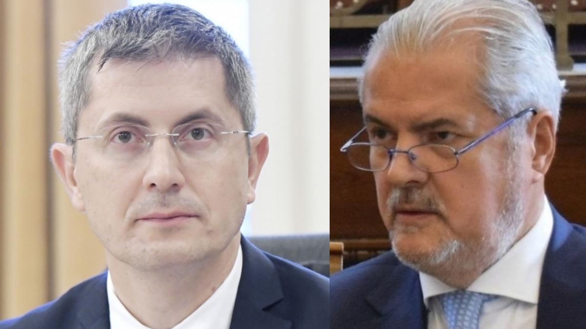 adrian nastase veriga lipsa dintre dan barna si serviciile secrete de unde a aparut pepiniera usr