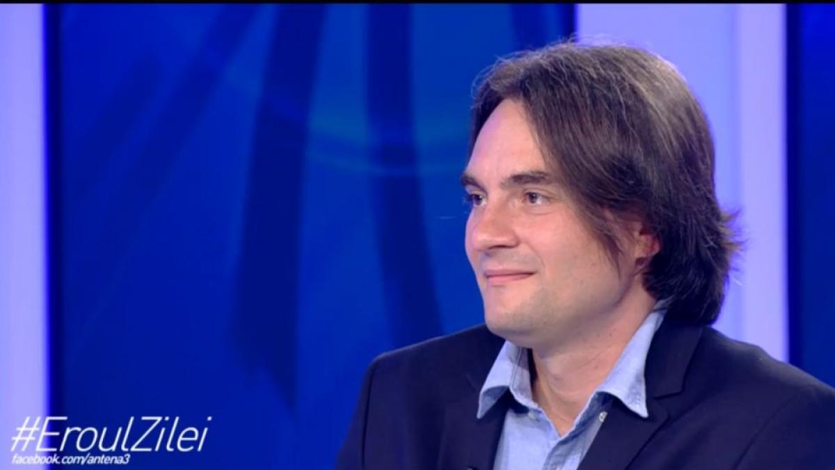 alexandru nicolae despre cuvintele mici care ne dau mari batai de cap