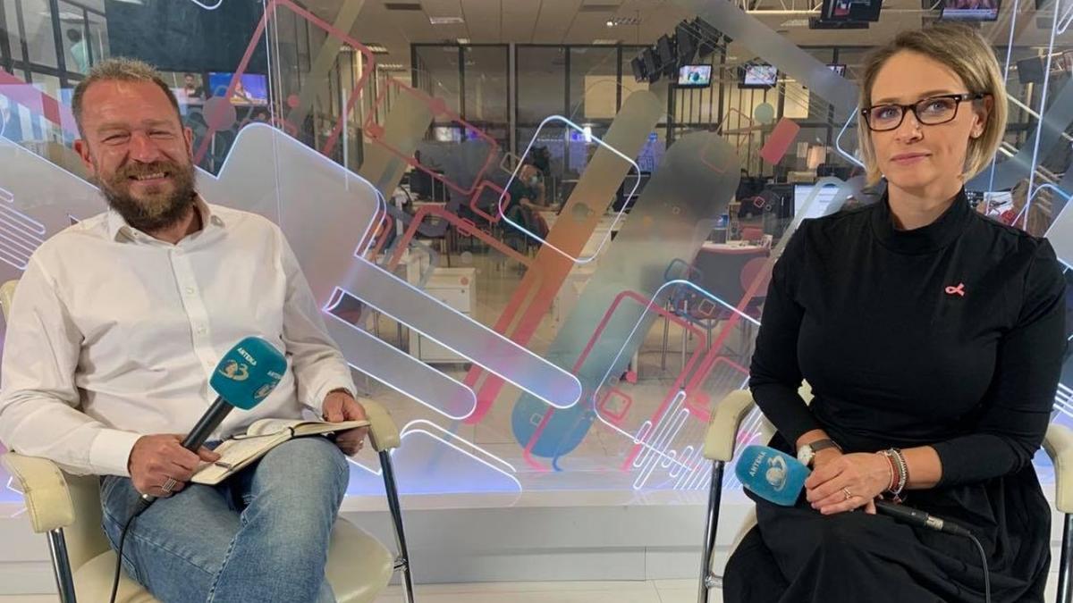 antena3 ro live cum functioneaza platforma integrata pentru bilete la teatru joi de la ora 15 cu