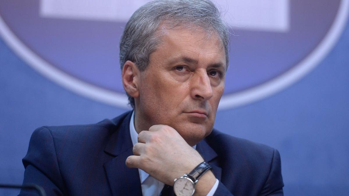 cine spune adevarul marcel vela versus bes cine sunt cei surprinsi in camera unde sunt depozitati