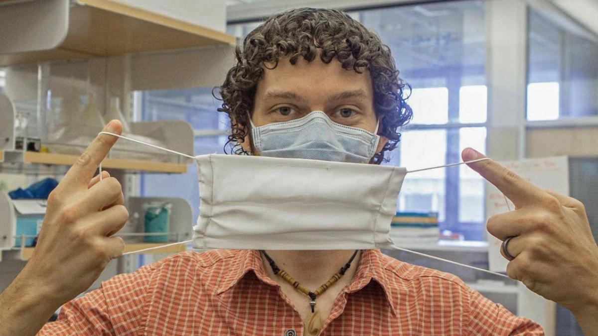 coronavirus in romania 1 octombrie 2020