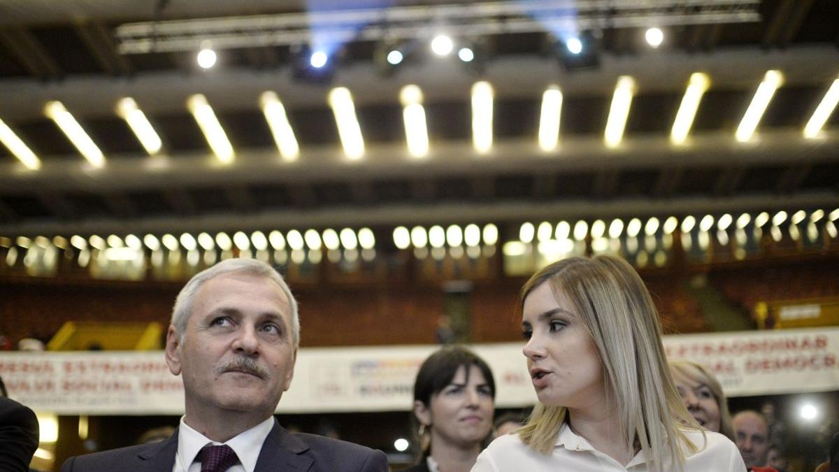 liviu dragnea are probleme de sanatate si este chinuit de dureri insuportabile dezvaluirile facute