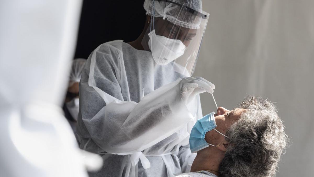 psd aceasta este imaginea dezastrului produs de guvernarea iohannis orban