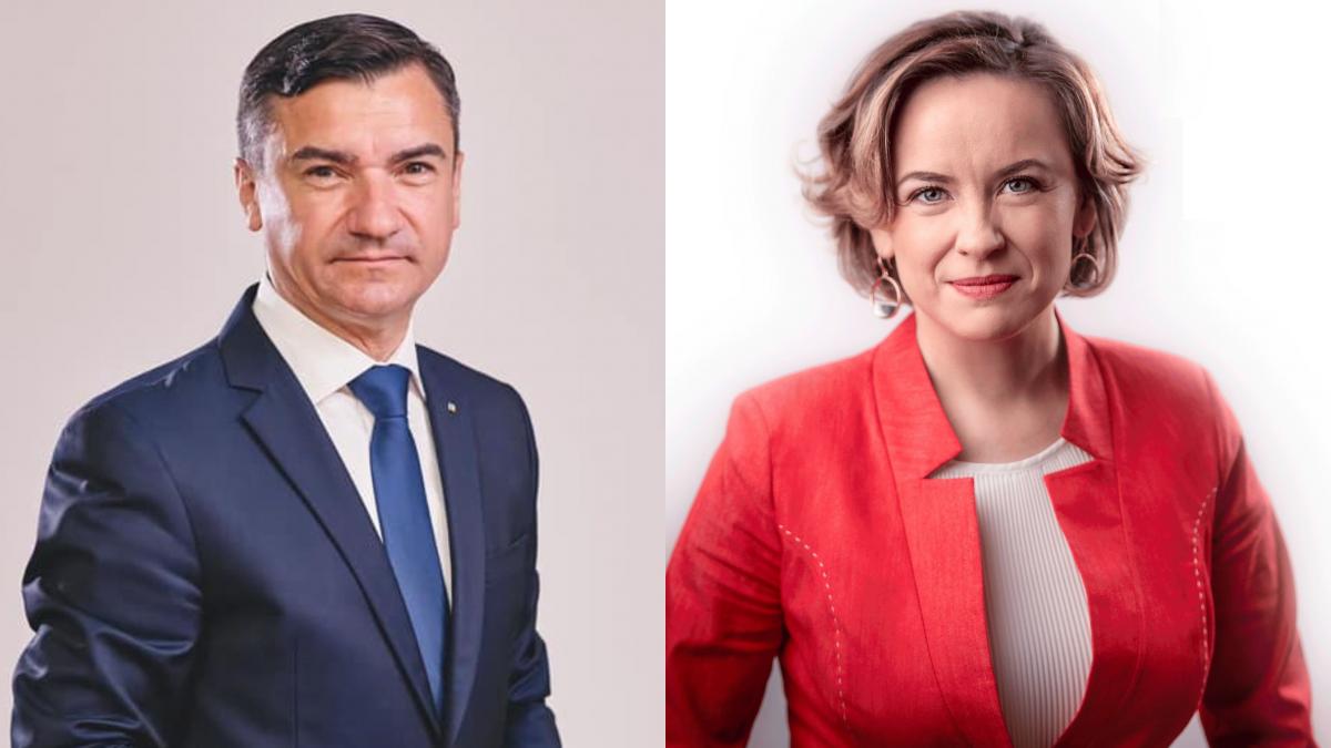 scandalul dintre pnl si usr ia amploare la iasi mihai chirica ameninta cu instanta