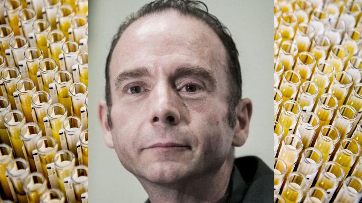 vindecat de hiv dar doborat de cancer primul pacient care a invins sida a murit