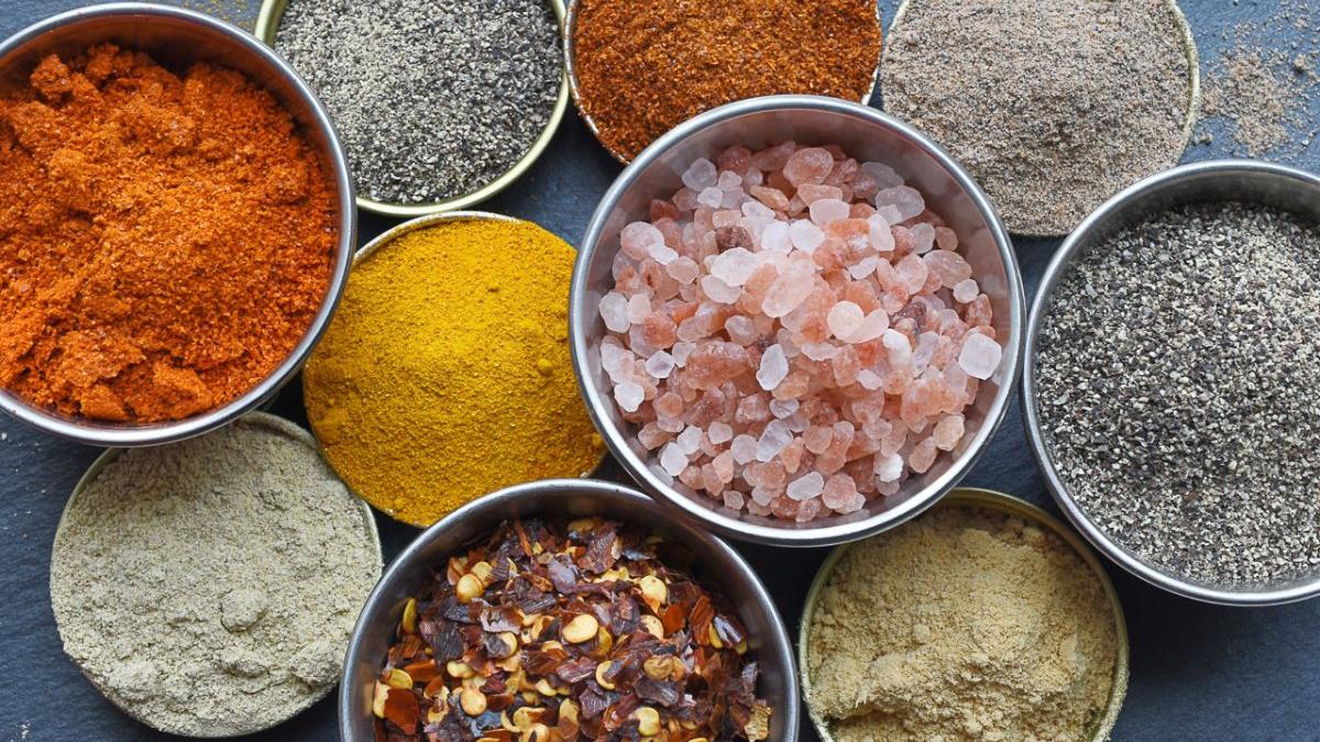 acces gratuit pentru studentii facultatilor cu profil alimentar la ingredients show 2020