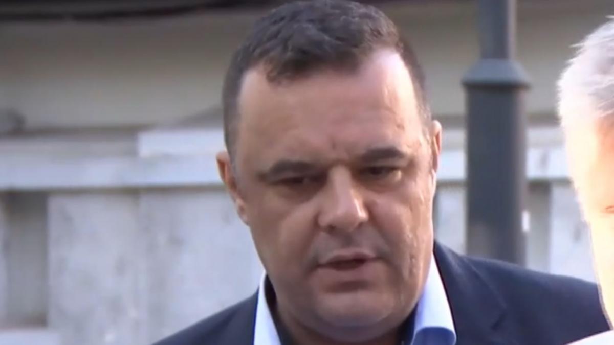 avocatul psd sector 1 avem probe solide ca s au fraudat alegerile documente si fisiere video