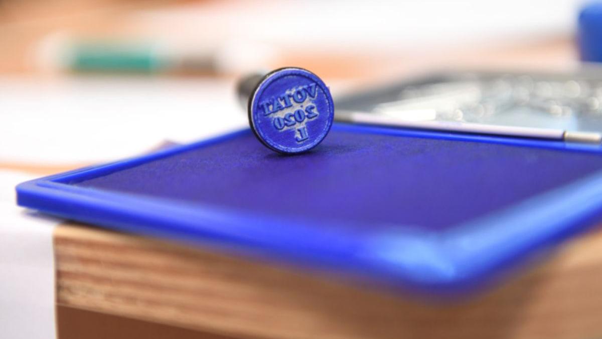 bec a decis clasarea tuturor cererilor de renumarare a voturilor