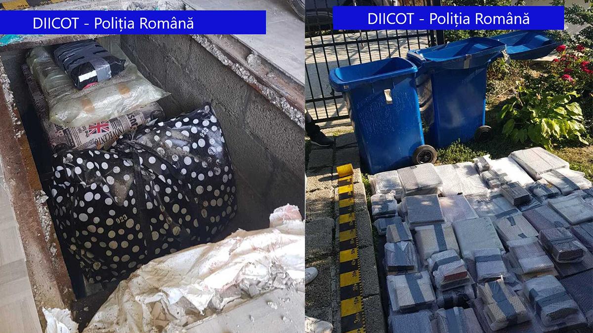 hotii de carte romanii care au furat editii princeps de newton si galileo condamnati vineri la