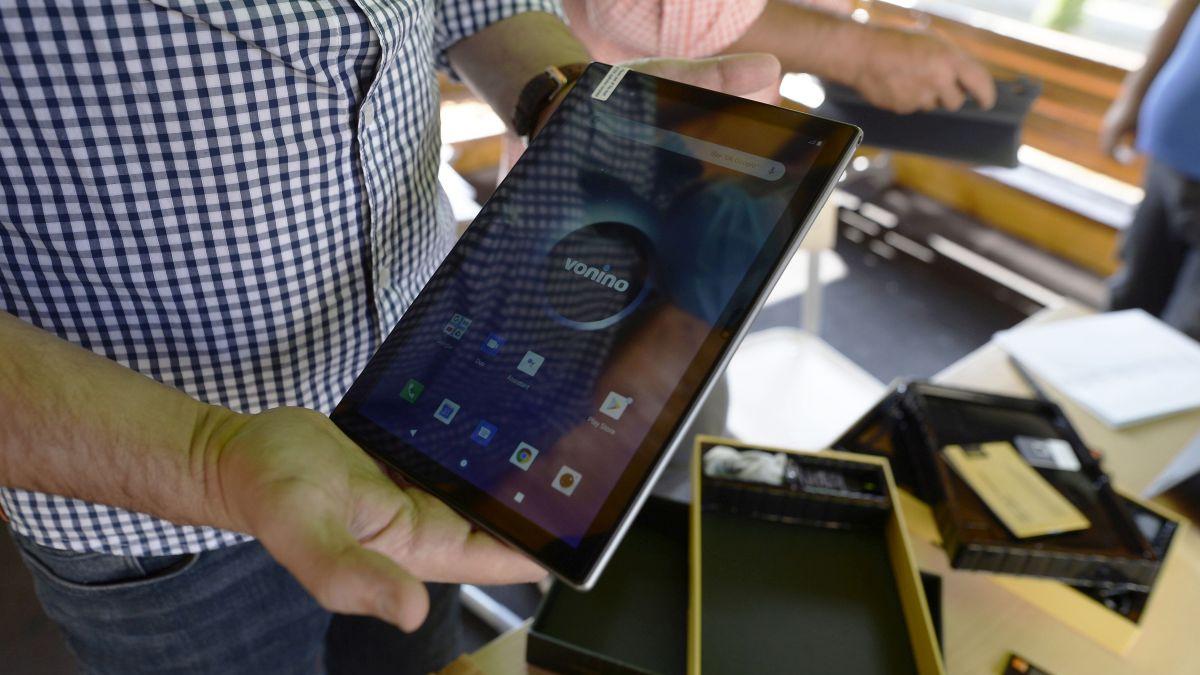 orban profesorii care refuza predarea online nu mai au ce cauta in sistemul de educatie