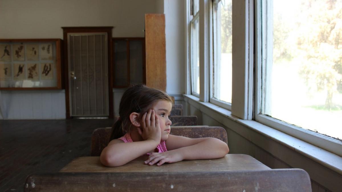 sfat de sanatate ce impact emotional are divortul asupra copilului